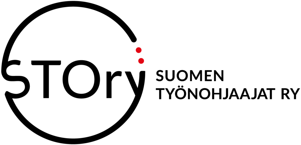 Story Logo Määre Cmyk